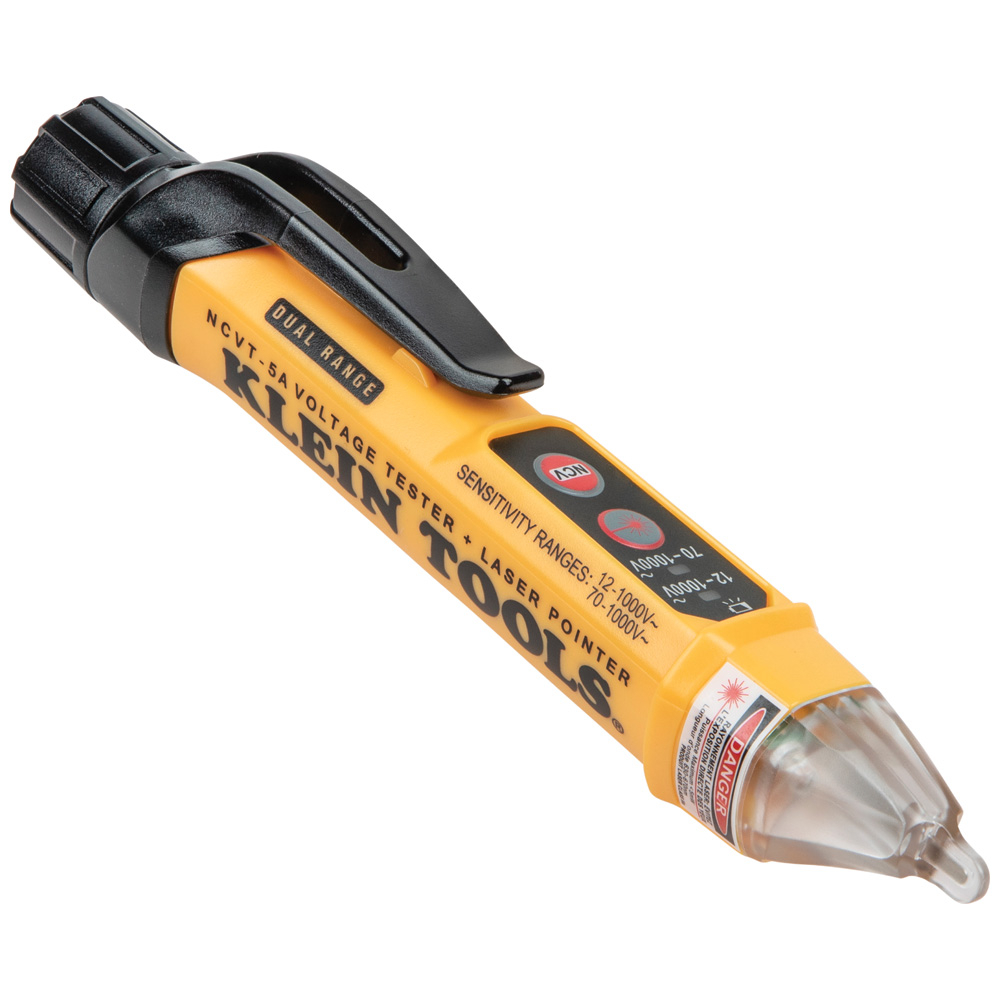 Klein Tools NCVT-5A
