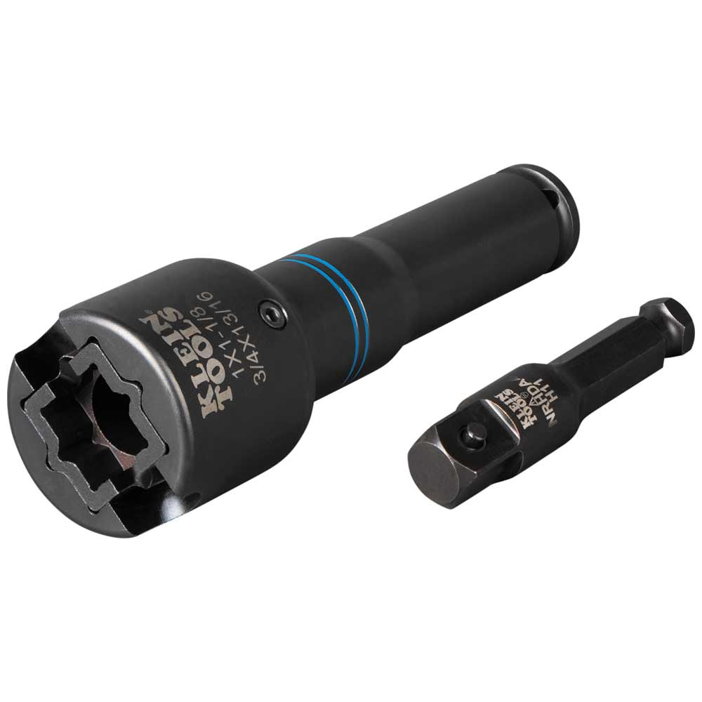 Klein Tools NRHD4