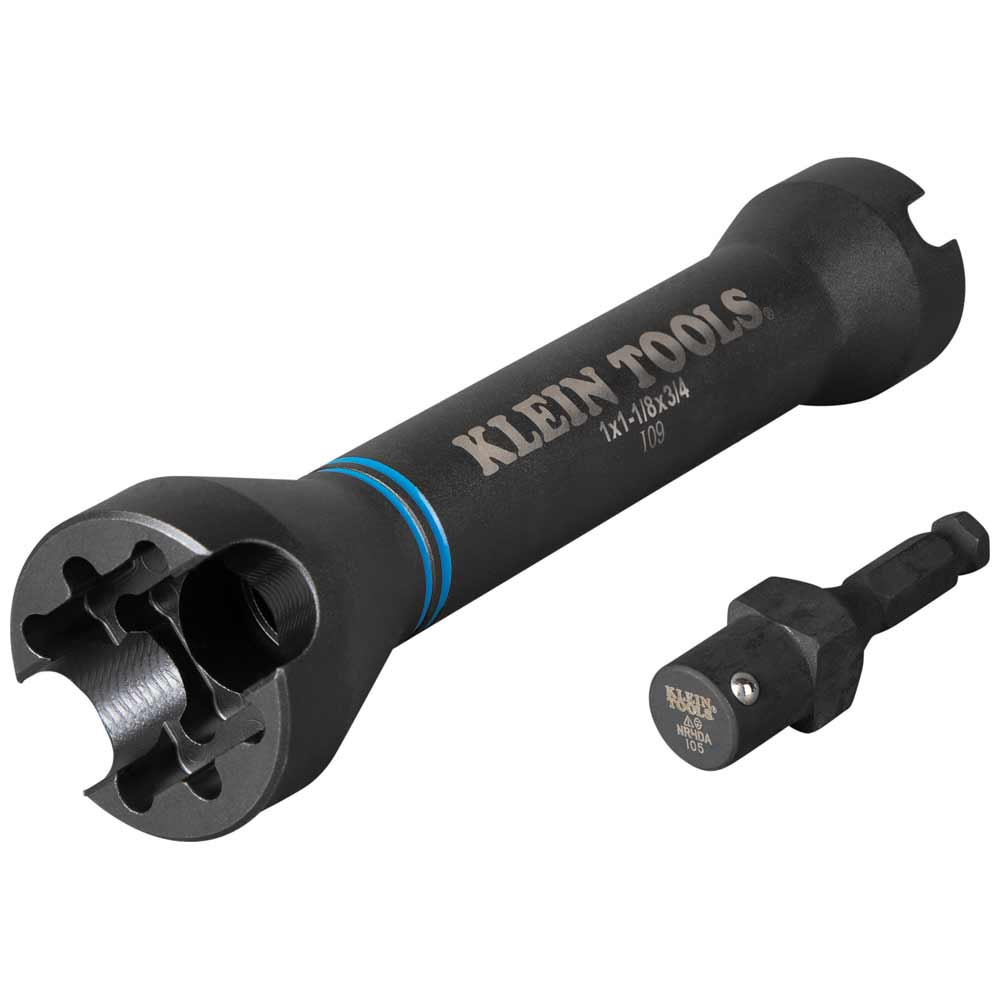 Klein Tools NRHD
