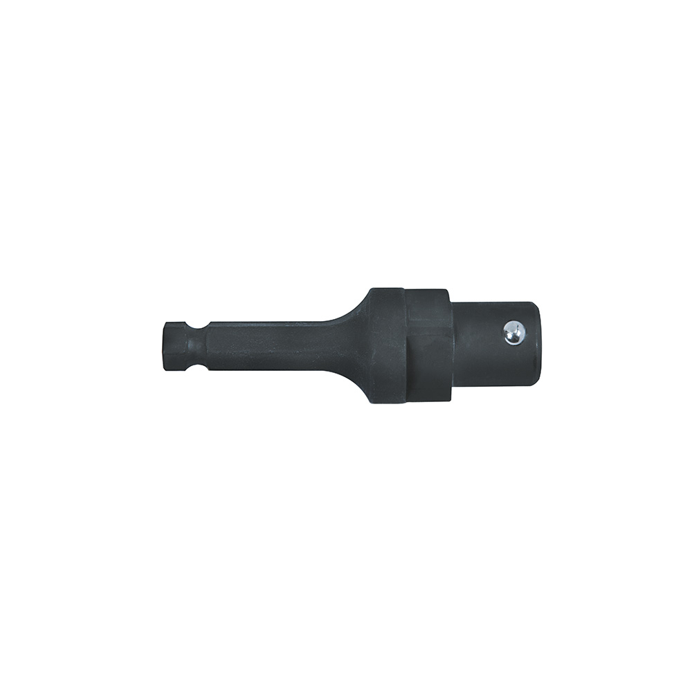 Klein Tools NRHDA
