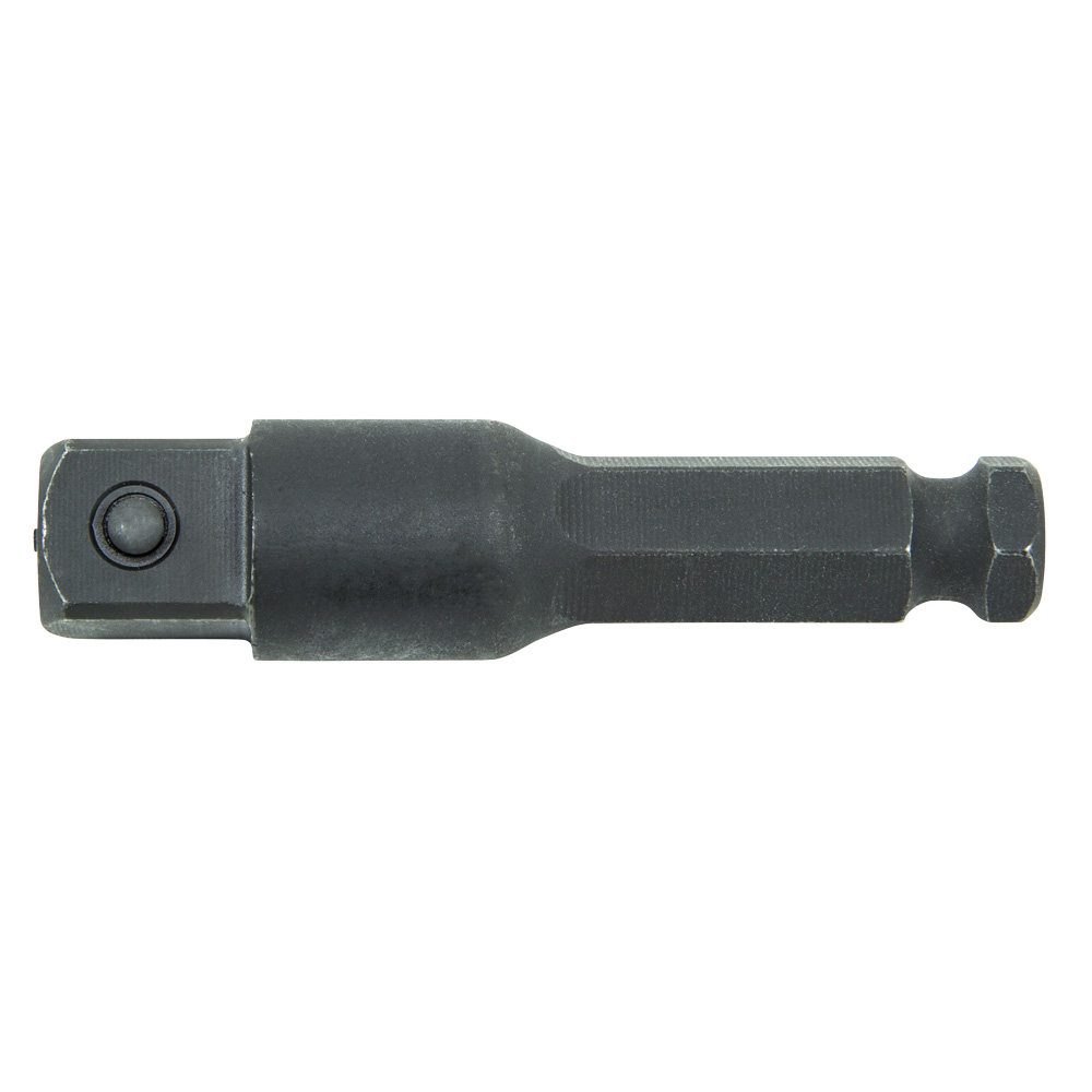 Klein Tools NRHDA4