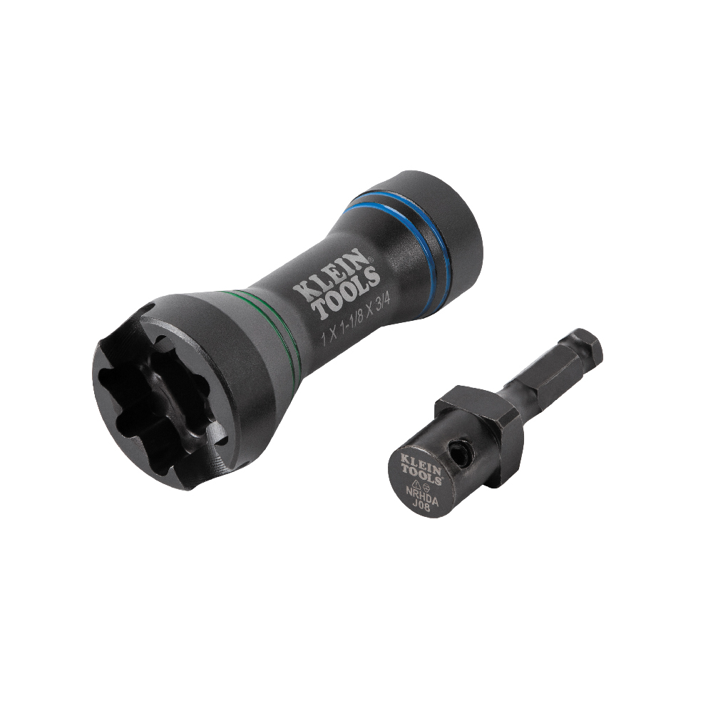 Klein Tools NRHDM