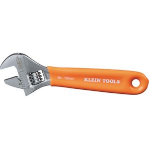 Klein Adjustable Wrenches