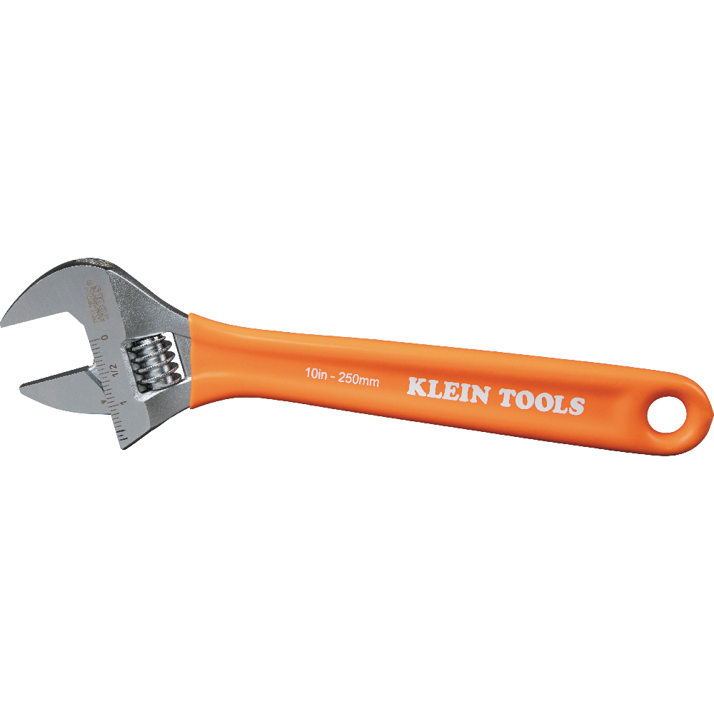 Klein Tools O50710