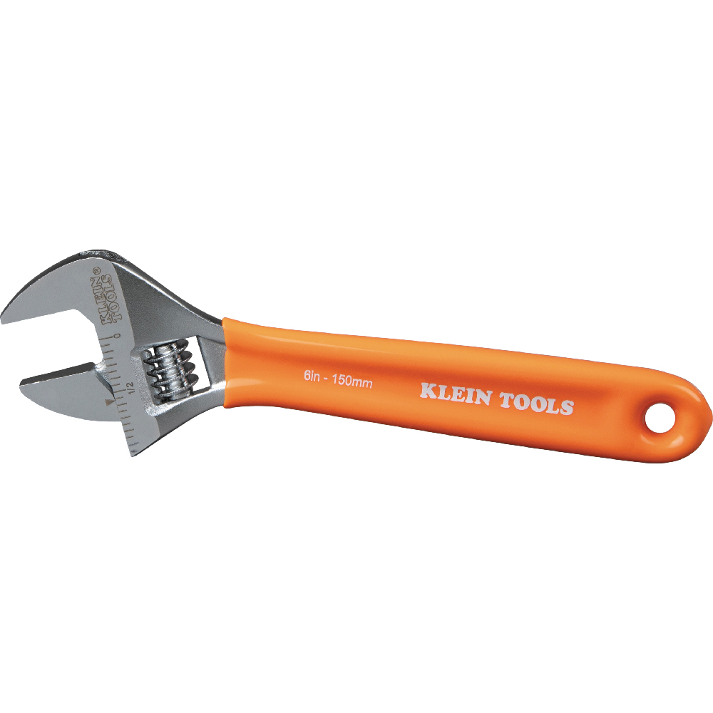 Klein Tools O5076