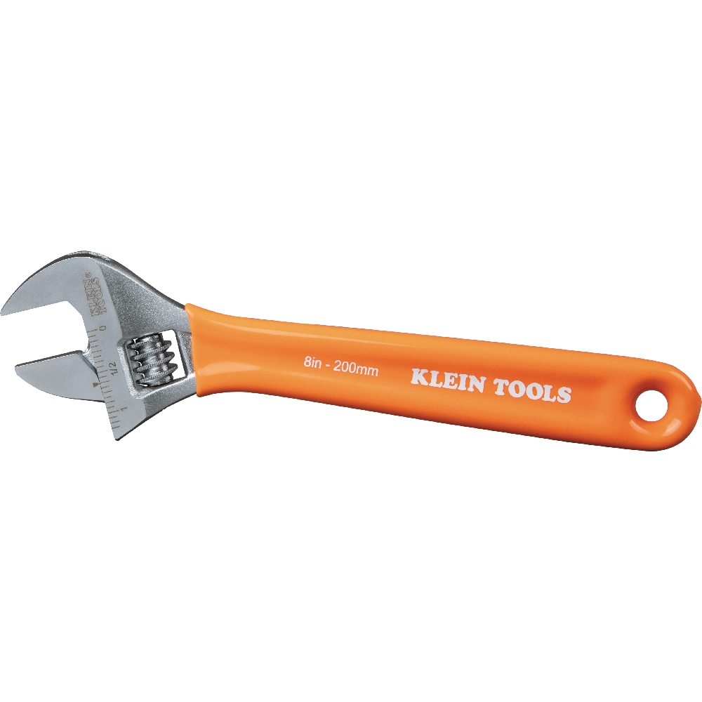 Klein Tools O5078