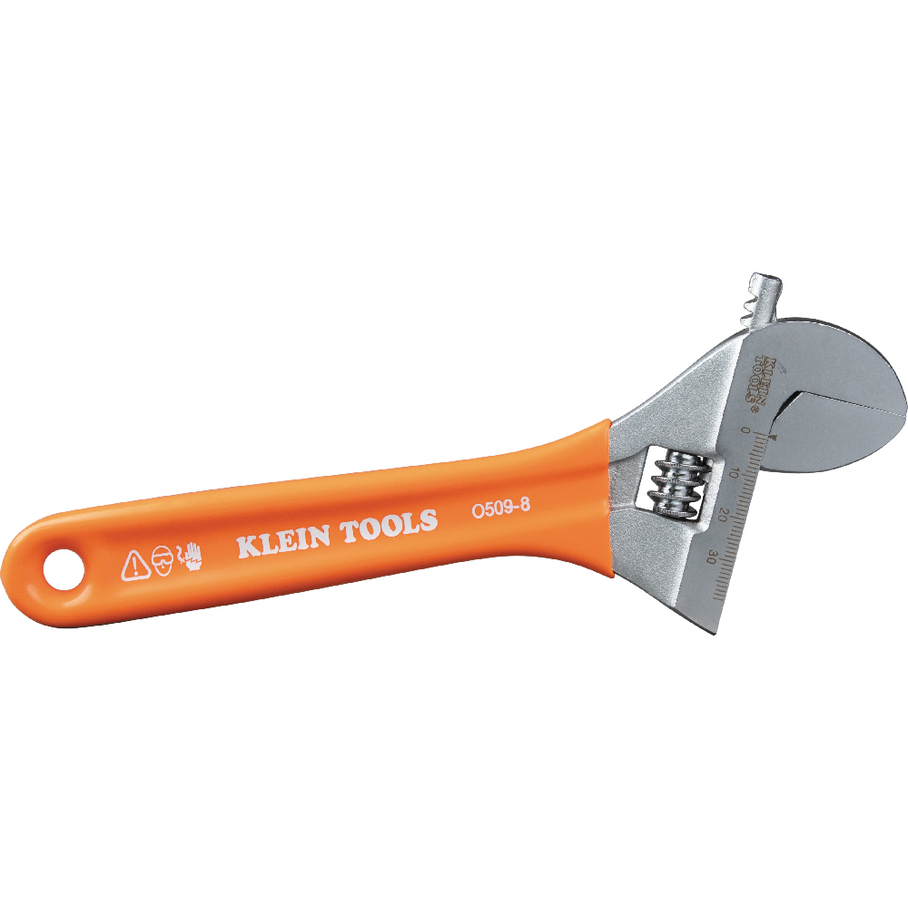 Klein Tools O5098