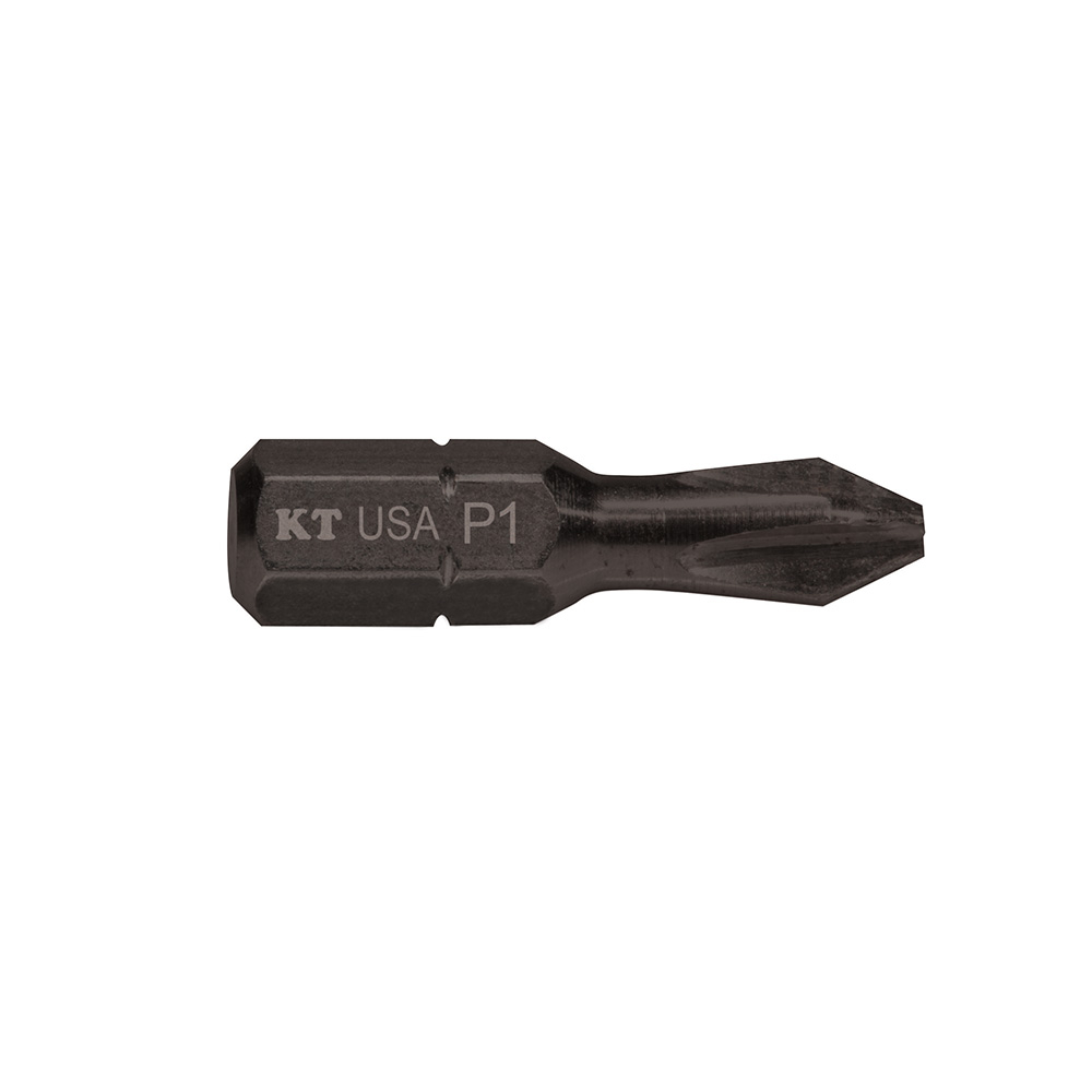 Klein Tools PH115