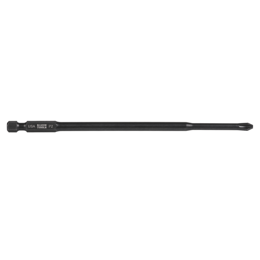 Klein Tools PH262