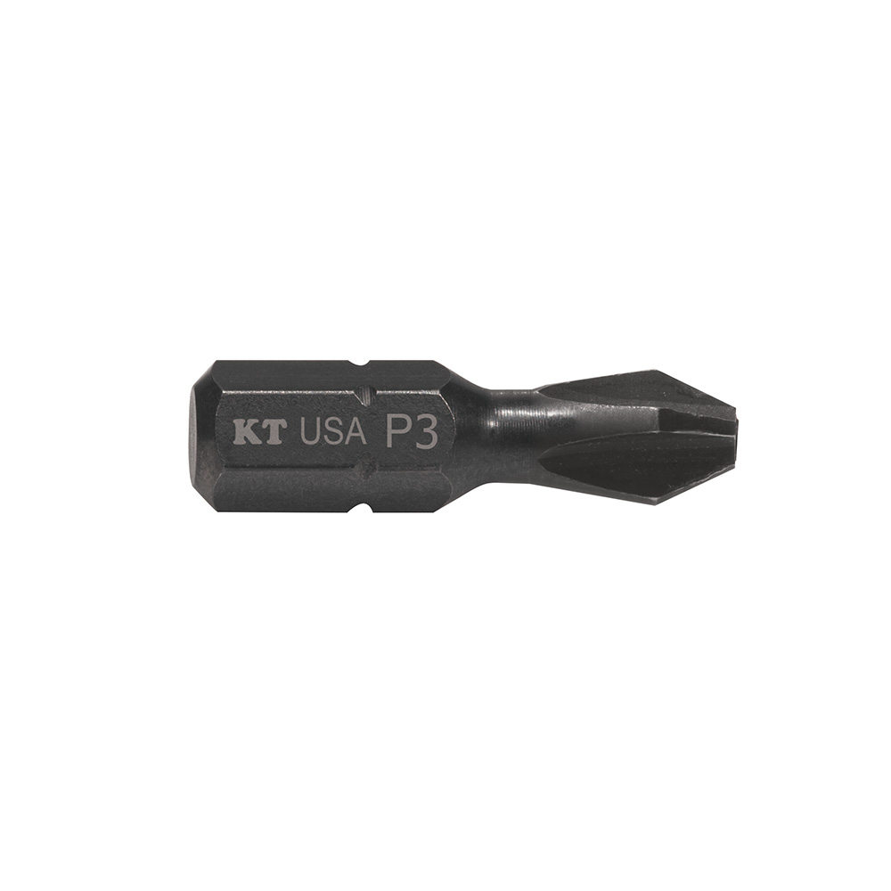 Klein Tools PH315