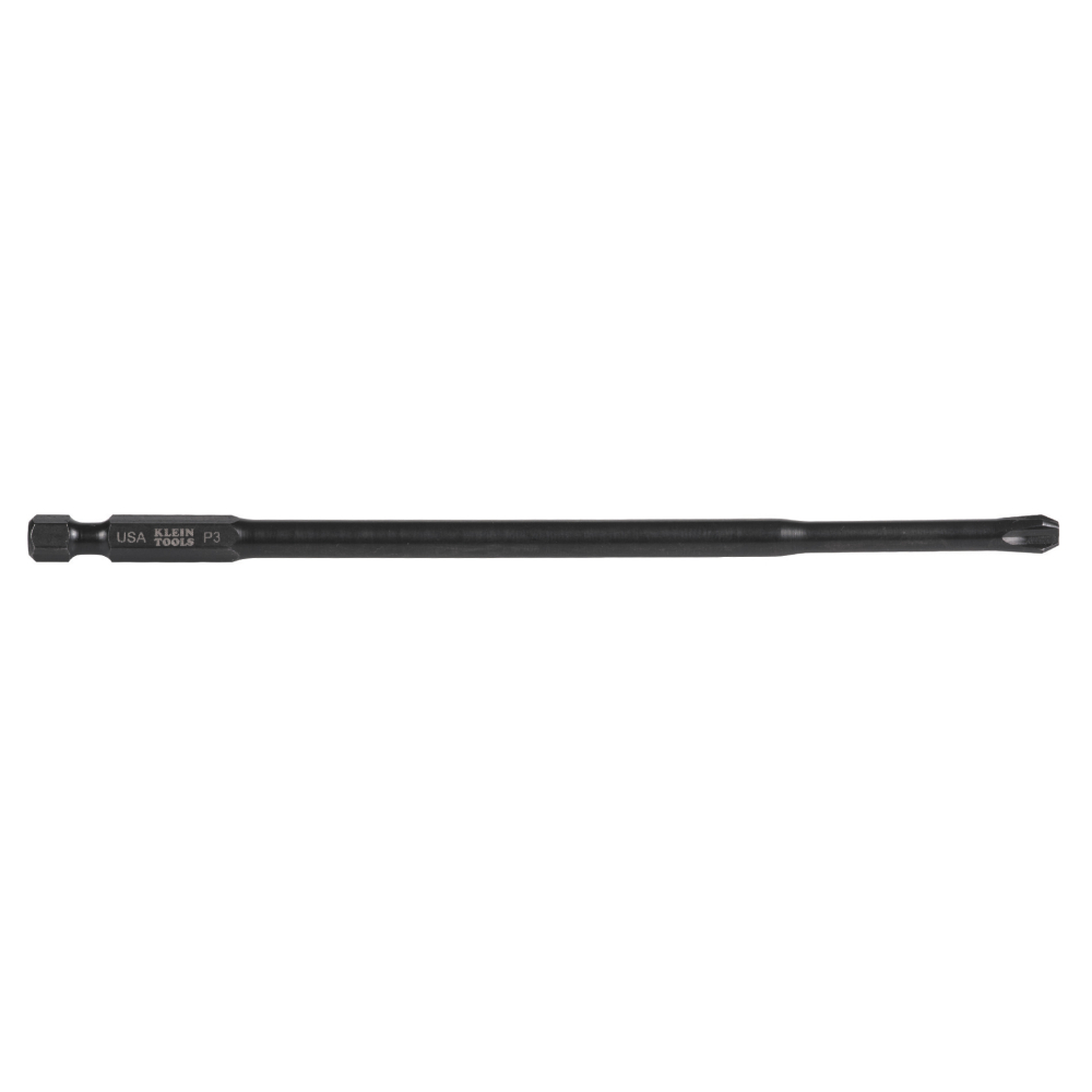 Klein Tools PH362