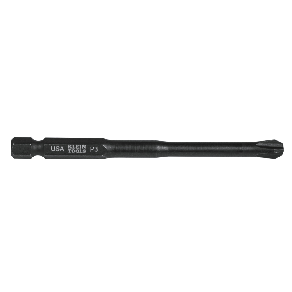 Klein Tools PH3355