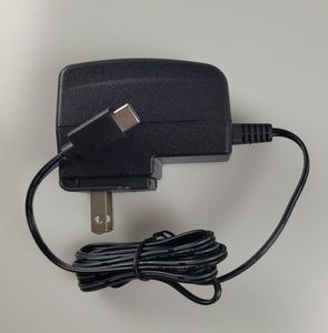 Power Adapters & Chargers