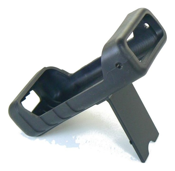 PIE Black Rubber Boot for Evolution Milliamp Calibrators # PIE-020-0209