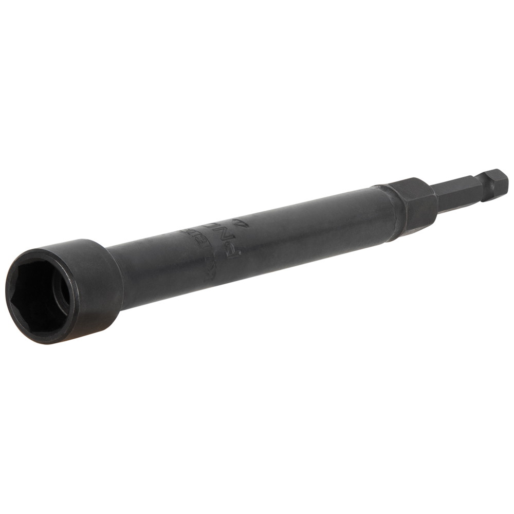 Klein Tools PND125