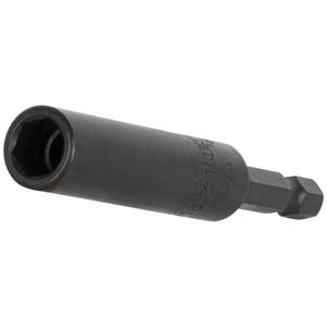 Klein 9/16-Inch Power Nut Driver, 10-Inch Length # PND91610