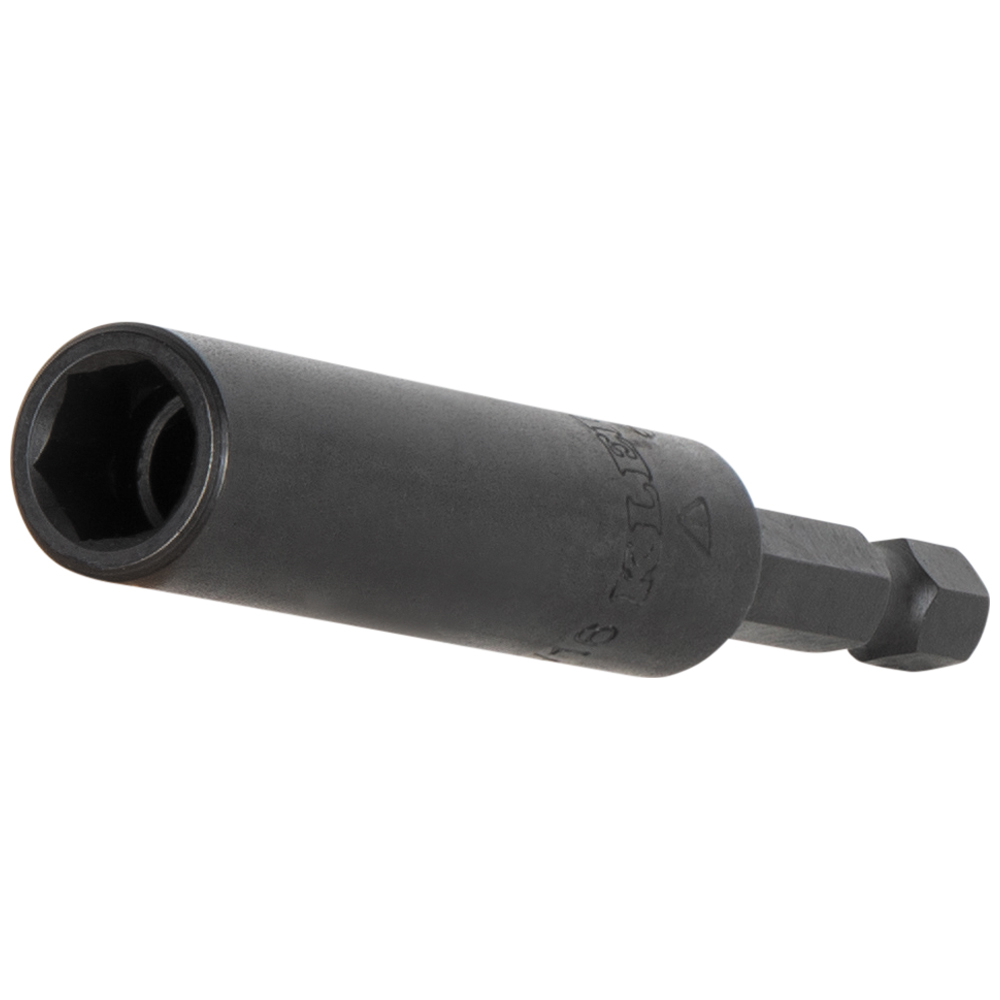 Klein Tools PND91610