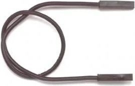 5948 product photo