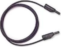 72920-39-2 product photo