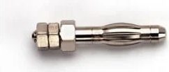 72918 product photo