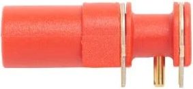 73099-0 product photo