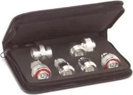 6254 product photo