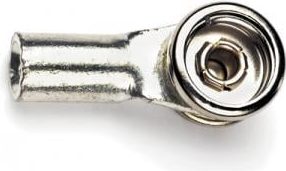 5532 product photo