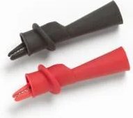 6264B/POM product photo