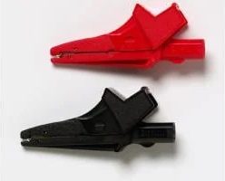 6041B product photo