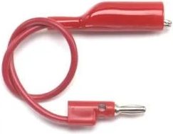 1166-12-2 product photo