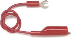 1960-36-0 product photo