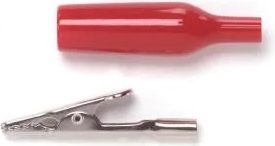 2240-0 product photo
