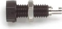 5935-0 product photo