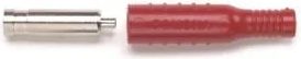 5168-0 product photo