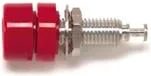4900-6 product photo