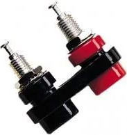 5233-0 product photo