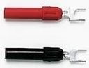 3744A-0 product photo