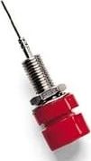 4005-0 product photo