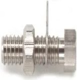 3267 product photo