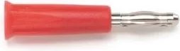 5934-0 product photo