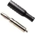 5170-0 product photo