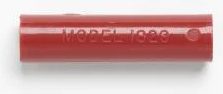 1829-0 product photo