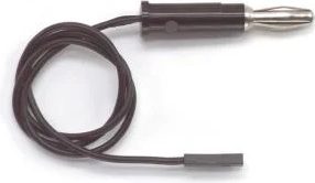 4771-24-0 product photo