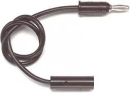 4702-36-0 product photo
