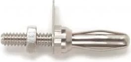 3263 product photo