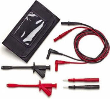 5900A/POM product photo