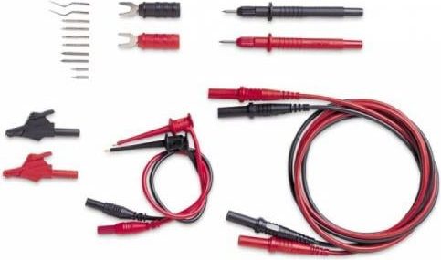 5901B/POM product photo