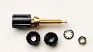 3750-0 product photo