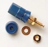 5018-0 product photo