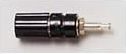 3760-9 product photo